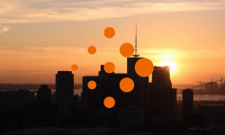 Beitragsbild zu Siemens Healthineers Aktie: Fokus auf KI