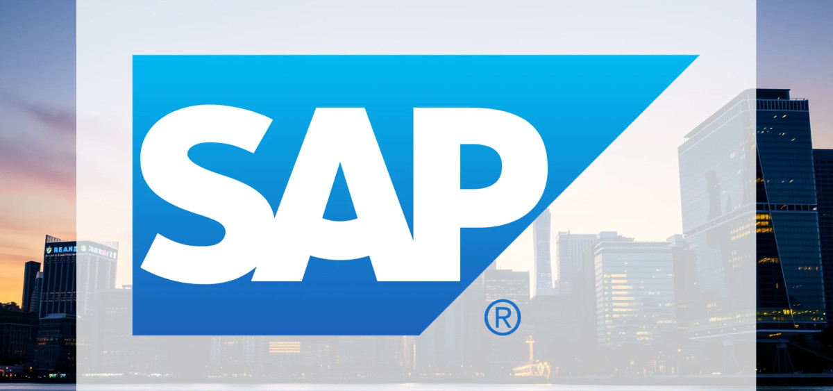 Beitragsbild zu SAP Aktie: Zerreißprobe!