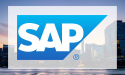 Beitragsbild zu SAP Aktie: Zerreißprobe!