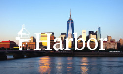 Beitragsbild zu InnoCan Aktie: Durchbruch!