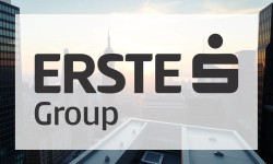Beitragsbild zu Erste Group-Aktie: Weiter wie gehabt!
