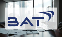 Beitragsbild zu British American Tobacco Aktie: Chaos in der Chefetage