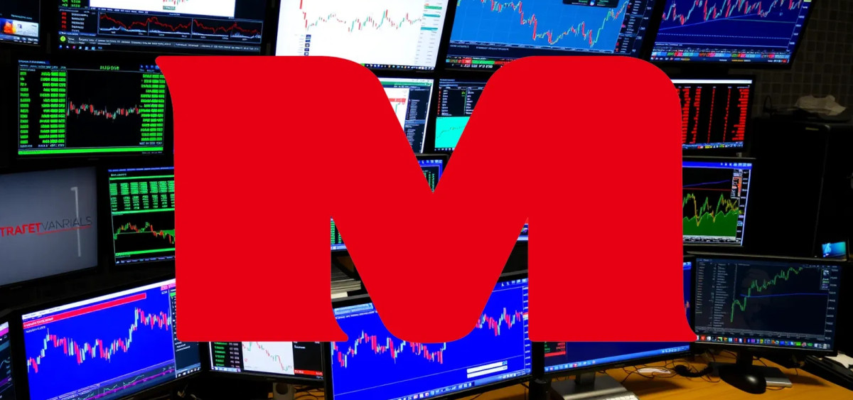 Beitragsbild zu Marubeni Aktie: Dividende steigt deutlich