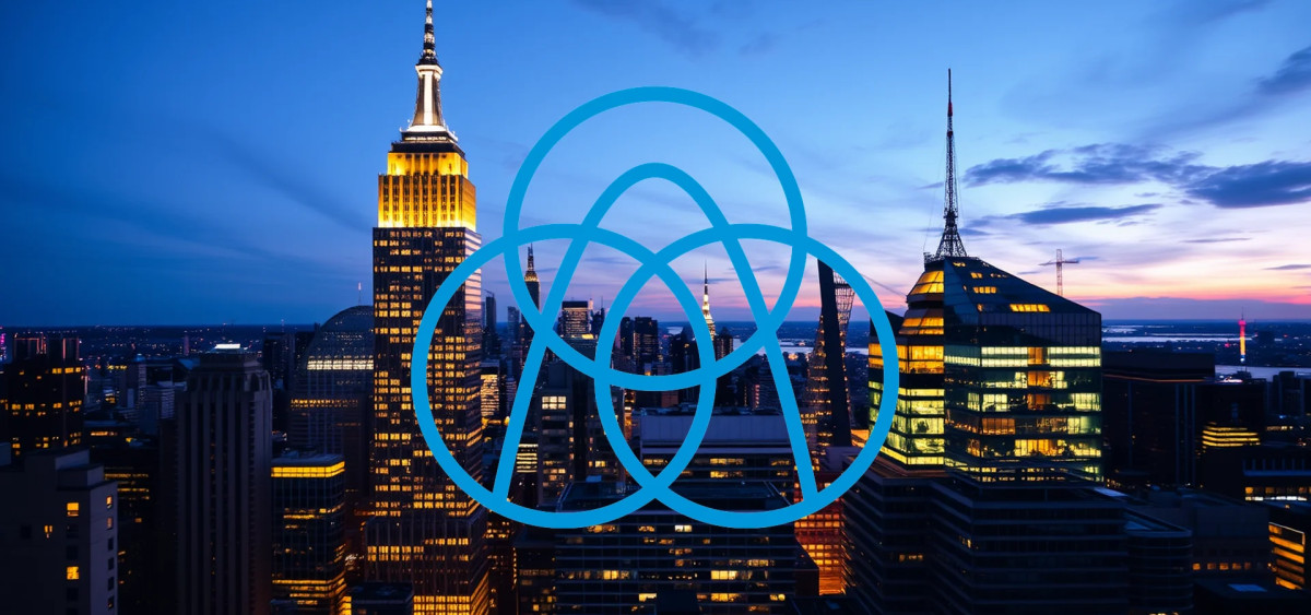 Beitragsbild zu Thyssenkrupp Aktie: Gewerkschaft stellt sich quer