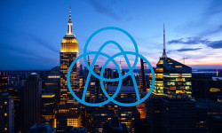 Beitragsbild zu Thyssenkrupp Aktie: Gewerkschaft stellt sich quer