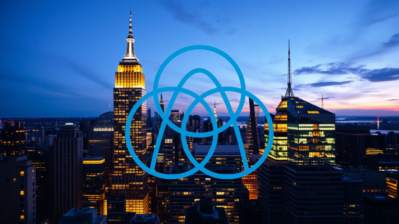 Beitragsbild zu Thyssenkrupp Aktie: Gewerkschaft stellt sich quer