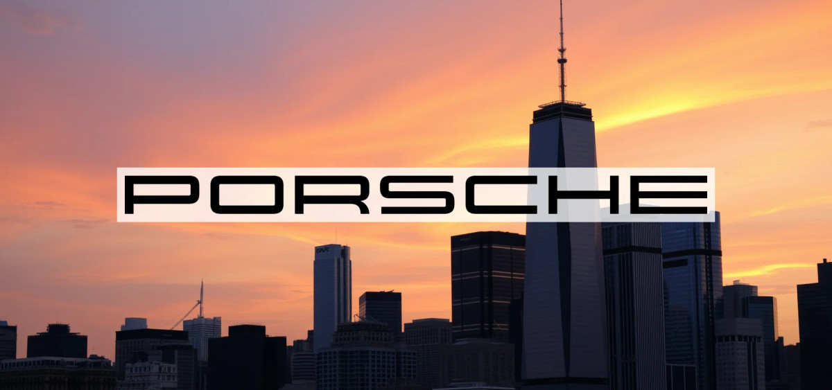 Beitragsbild zu Porsche AG Aktie: Gestürztes Vertrauen?