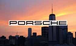 Beitragsbild zu Porsche AG Aktie: Gestürztes Vertrauen?