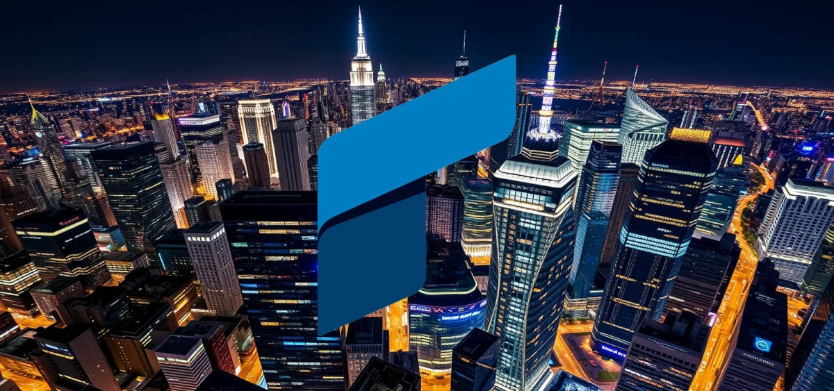 Beitragsbild zu Rheinmetall-Aktie: Am Ende!