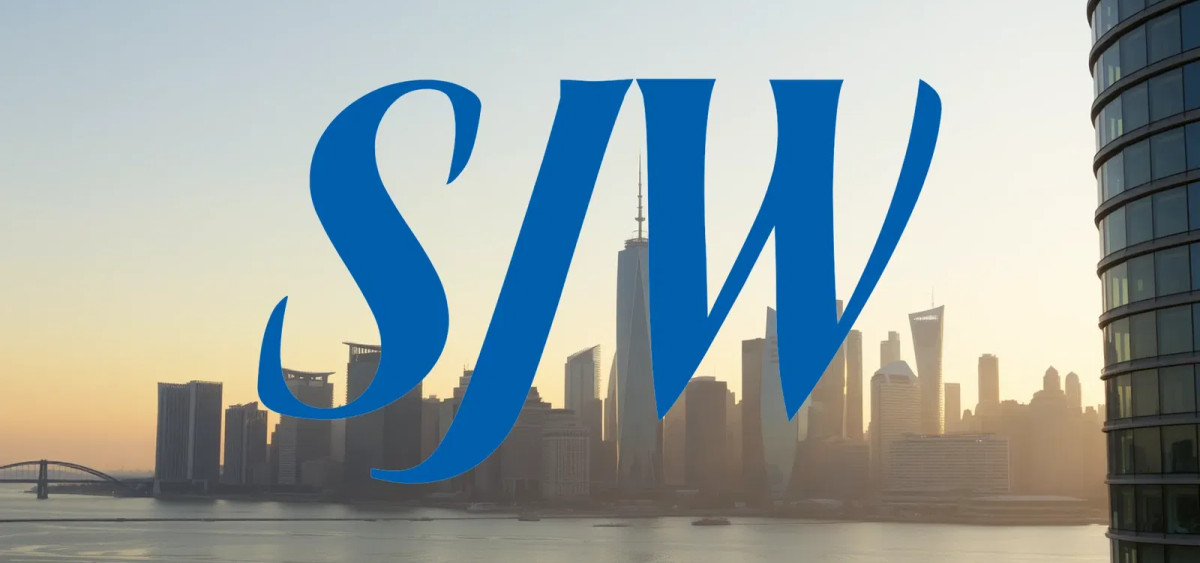 Beitragsbild zu Greenthesis: Fokus auf Infrastruktur