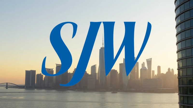 Beitragsbild zu Greenthesis: Fokus auf Infrastruktur