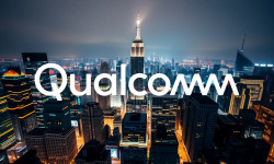 Beitragsbild zu Qualcomm Aktie: Übernahme-Drama erreicht neue Dimension