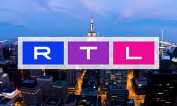 Beitragsbild zu RTL Aktie: Zukunftssicher etabliert!