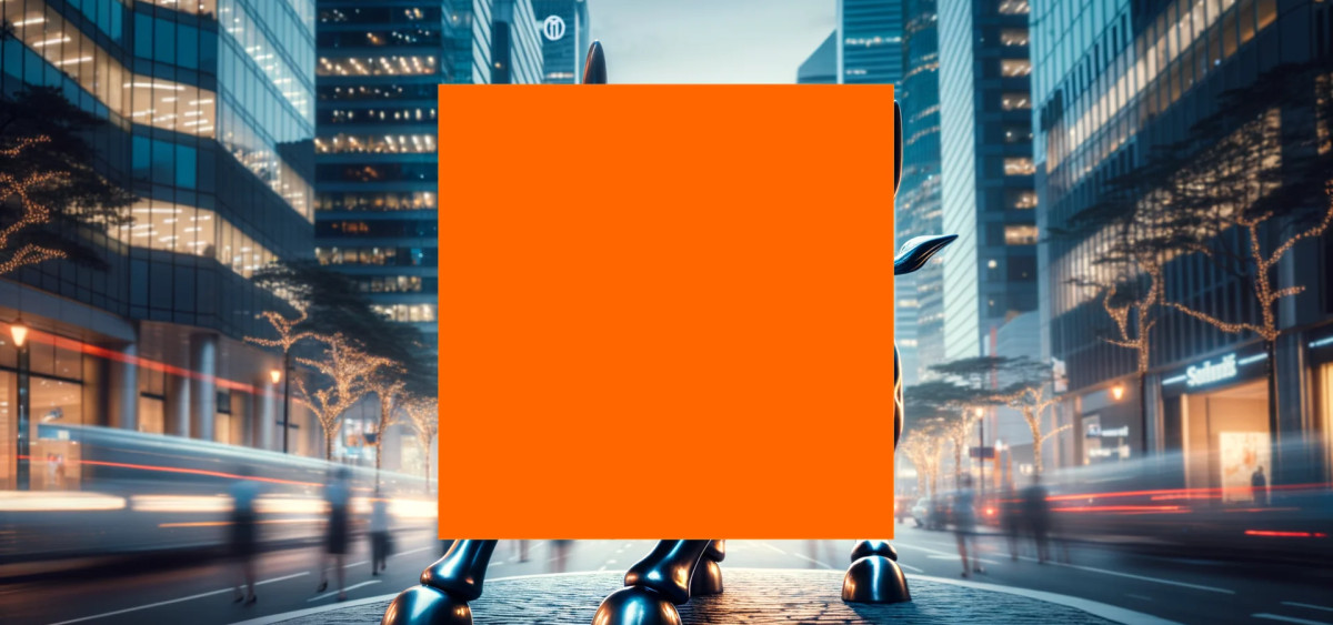 Beitragsbild zu Fiserv Aktie: Asien-Fokus