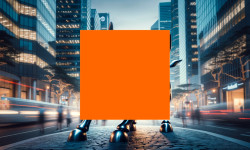 Beitragsbild zu Fiserv Aktie: Asien-Fokus