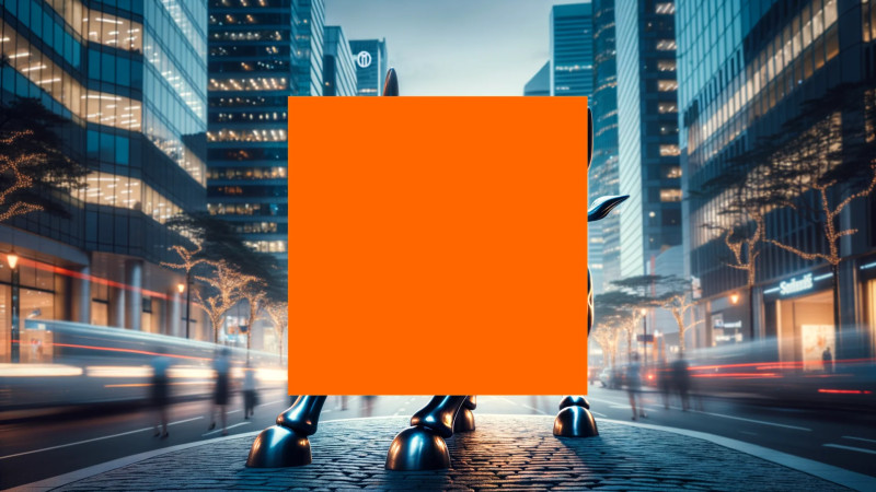 Beitragsbild zu Fiserv Aktie: Asien-Fokus