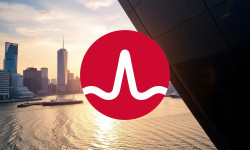 Beitragsbild zu Broadcom Aktie: Klares Kaufsignal