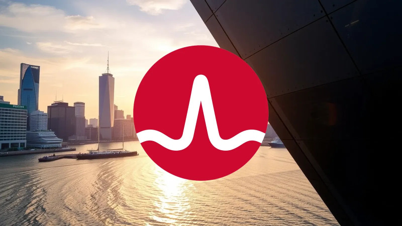 Beitragsbild zu Broadcom Aktie: Klares Kaufsignal