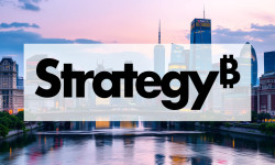 Beitragsbild zu Strategy Aktie: Institutionen-Flucht!