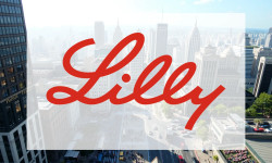 Beitragsbild zu Eli Lilly Aktie: Krebs-Durchbruch!