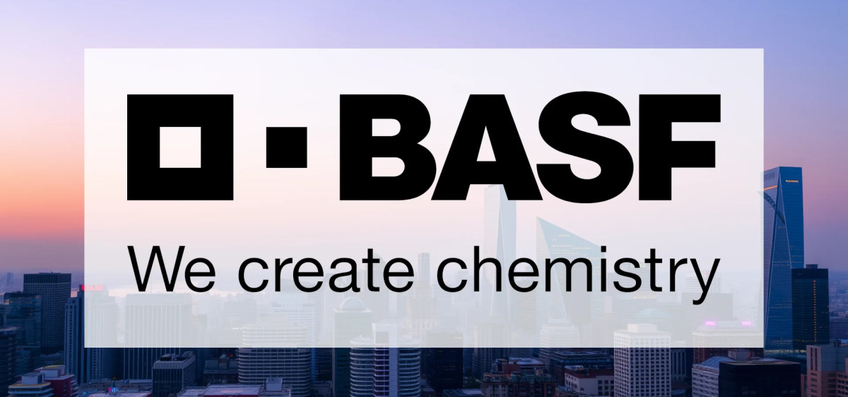 Beitragsbild zu BASF Aktie: Revolution bei Festkörperbatterien