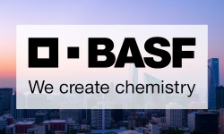 Beitragsbild zu BASF Aktie: Revolution bei Festkörperbatterien