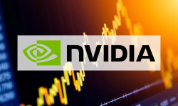 Beitragsbild zu Nvidia-Aktie: Der Milliarden-Hammer!