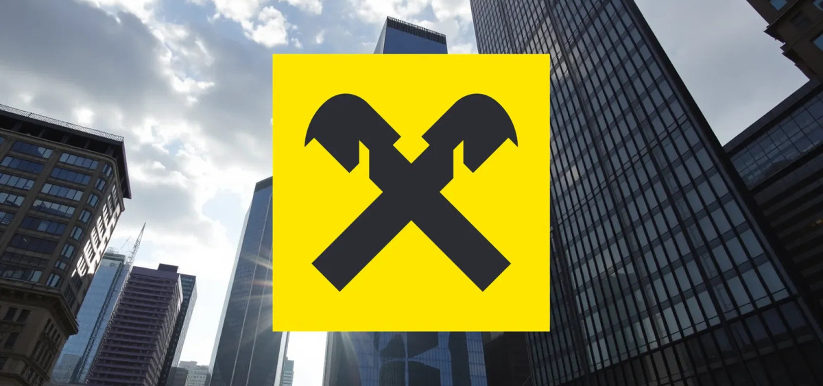 Beitragsbild zu Raiffeisen Bank-Aktie: Auf dem neuesten Stand!