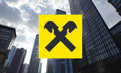 Beitragsbild zu Raiffeisen Bank-Aktie: Auf dem neuesten Stand!