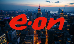 Beitragsbild zu E.ON Aktie: Erschütterte Gewissheit?