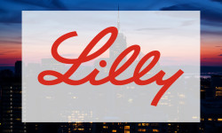 Beitragsbild zu Eli Lilly Aktie: Ausgezeichnete Ergebnisse!