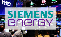 Beitragsbild zu Siemens Energy Aktie: Showdown!