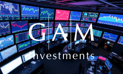 Beitragsbild zu GAM Aktie: Verlustwelle reißt nicht ab