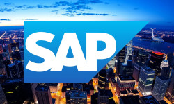 Beitragsbild zu SAP Aktie: Trotz Rekordergebnis abrutscht