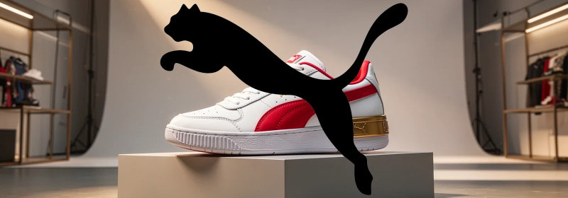Beitragsbild zu Puma Aktie: Analysten sehen Unterbewertung