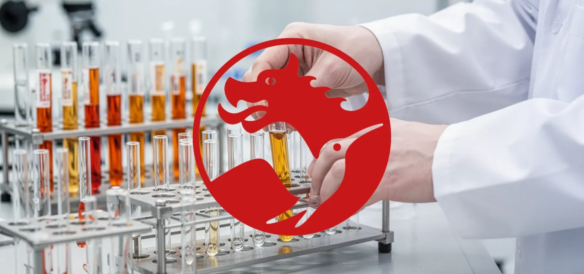 Beitragsbild zu Symrise Aktie: Insider kaufen