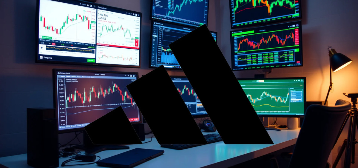 Beitragsbild zu Adidas Aktie: Rückkehr der Bullen?