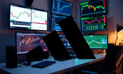 Beitragsbild zu Adidas Aktie: Rückkehr der Bullen?