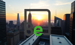 Beitragsbild zu Bloom Energy Aktie: Deal treibt Rally