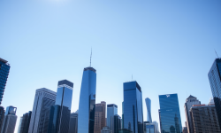 Beitragsbild zu XRP: Das ist die Perspektive!