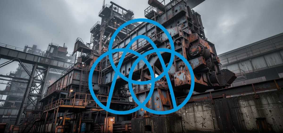 Beitragsbild zu Thyssenkrupp Aktie: Wachsende Herausforderungen?