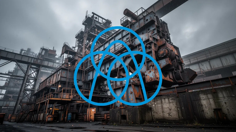 Beitragsbild zu Thyssenkrupp Aktie: Wachsende Herausforderungen?