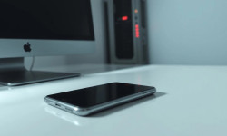 Beitragsbild zu Google entfernt Hunderte schädliche Apps aus Play Store