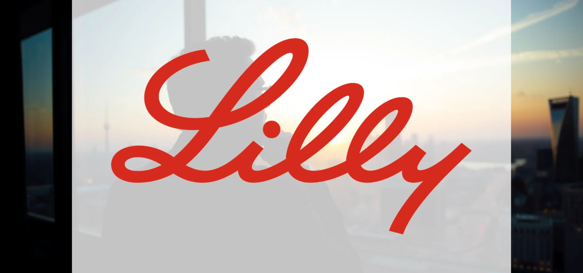 Beitragsbild zu Eli Lilly Aktie: Wegweisende Entscheidungen