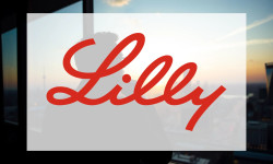 Beitragsbild zu Eli Lilly Aktie: Wegweisende Entscheidungen