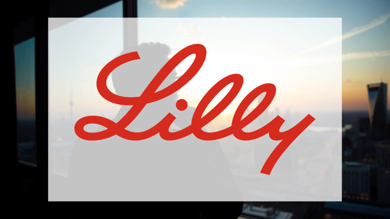 Beitragsbild zu Eli Lilly Aktie: Wegweisende Entscheidungen