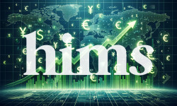 Beitragsbild zu Hims & Hers Aktie: Hürden auftauchen?