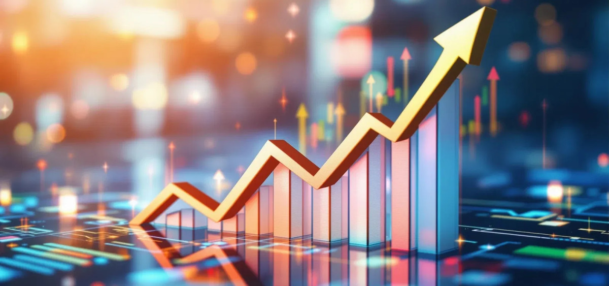 Beitragsbild zu Aether Global Innovations Aktie: Strategischer Umbau