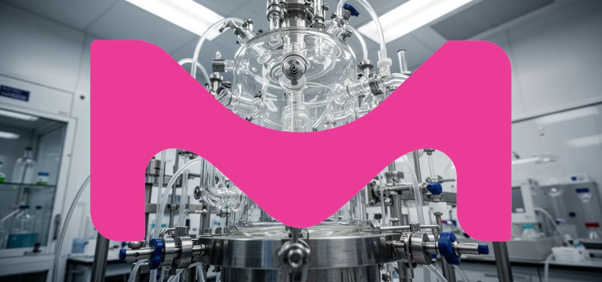 Beitragsbild zu Merck Aktie: Belastungsprobe