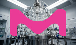 Beitragsbild zu Merck Aktie: Belastungsprobe